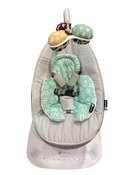 Shop 4moms MamaRoo Multi-Motion Baby Swing, Grey Classic at Goodbuygears