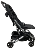 Shop Colugo Compact Stroller, 2023, Black at Goodbuygears