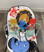 used Infant Gear
