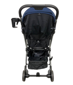 Shop Colugo Compact Stroller, 2023, Navy at Goodbuygears