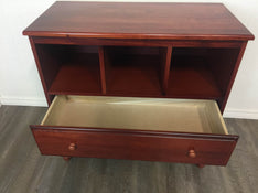 secondhand Unknown Dresser