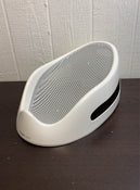 used Angelcare Bath Support Seat