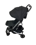 Shop Colugo Compact Stroller, 2023, Black at Goodbuygears