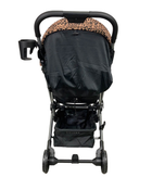 Shop Colugo Compact Stroller, 2023, Wild Child at Goodbuygears