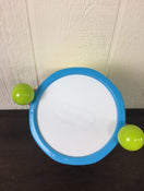 secondhand Little Tikes Tap-a-Tune Drum