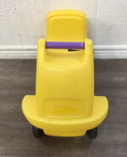 Shop Step2 Up & Down Roller Coaster at Goodbuygears