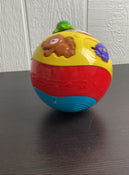 used Toys