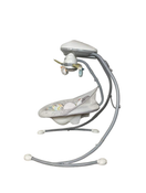 used Infant Gear
