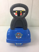 used Toys