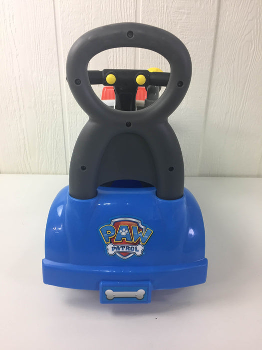 used Toys