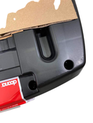 Shop Doona Infant Car Seat LATCH Base, 2023 at Goodbuygears