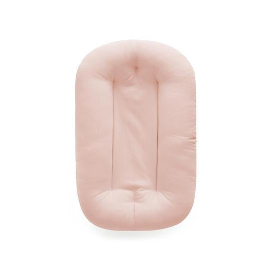 secondhand Infant Gear