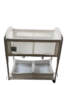 used Arm's Reach Cambria Co-Sleeper