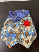 used BUNDLE Baby Bibs