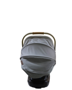used Carseat