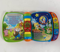 used Toys