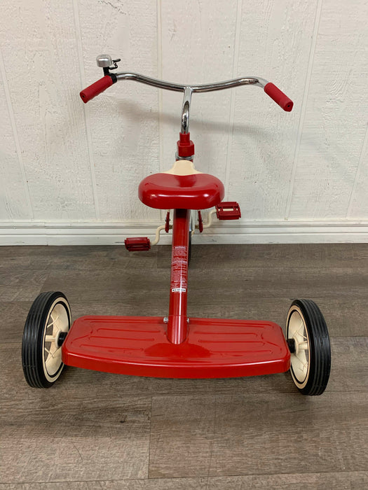 used Bicycles