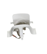 Shop Stokke Tripp Trapp Complete High Chair, Whitewash, Nordic Grey, 1 at Goodbuygears