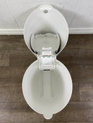 Shop Playtex Diaper Genie Elite at Goodbuygears