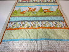 BUNDLE Nursery Accessories