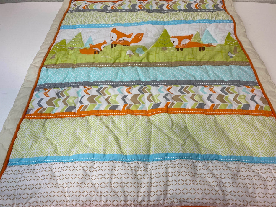 BUNDLE Nursery Accessories