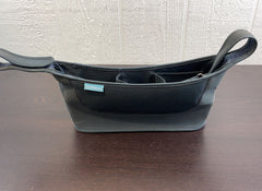 used UPPAbaby Carry-All Parent Organizer