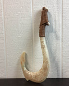 used Disney Maui's Magical Fish Hook