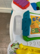 used Infant Gear