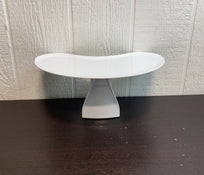 used Bumbo Play Tray