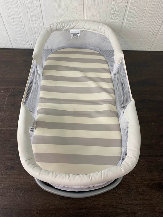used Cribs