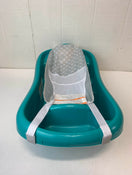 secondhand The First Years Sure Comfort Newborn To Toddler Tub