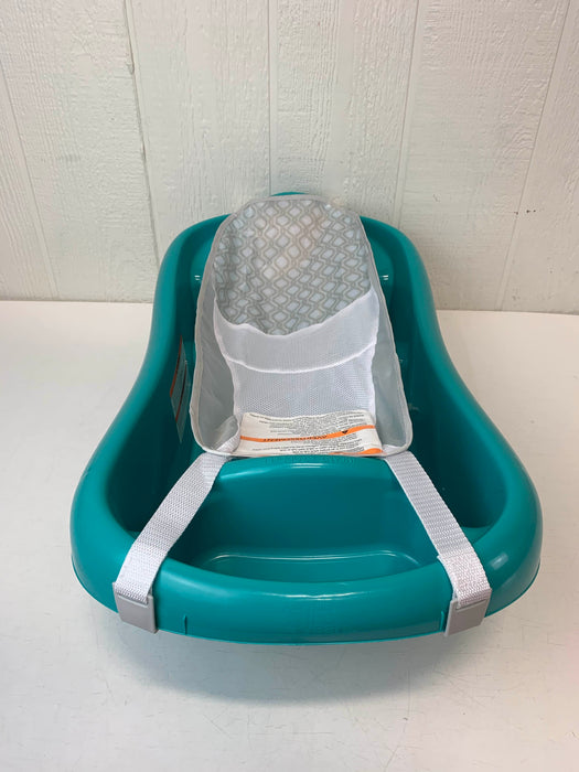 secondhand The First Years Sure Comfort Newborn To Toddler Tub
