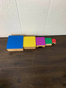 BUNDLE Toddler Active Toys