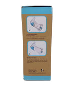 Shop Charlie Banana Cloth Diaper Inserts, One Size, 3 Pack at Goodbuygears