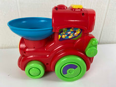 used Toys