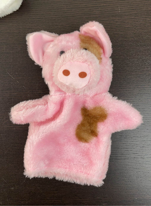 used Toys