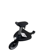 Shop Bugaboo Comfort Wheeled Board at Goodbuygears