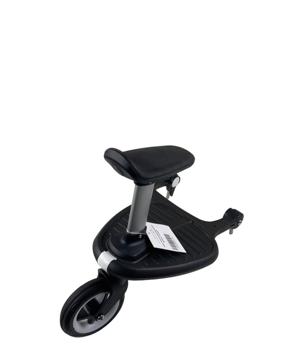 Shop Bugaboo Comfort Wheeled Board at Goodbuygears