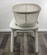 Shop 4moms MamaRoo Sleep Bassinet at Goodbuygears