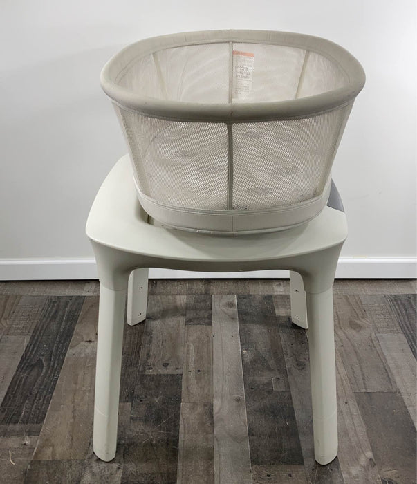 Shop 4moms MamaRoo Sleep Bassinet at Goodbuygears