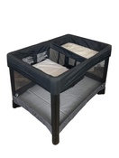 Shop 4moms Breeze Playard Plus, 1039 at Goodbuygears
