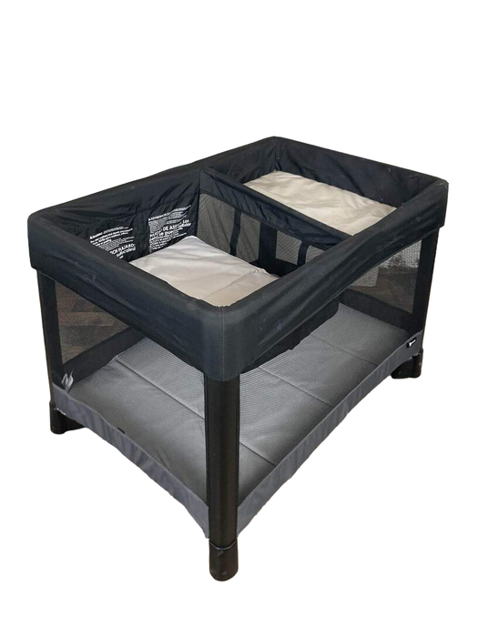 Shop 4moms Breeze Playard Plus, 1039 at Goodbuygears