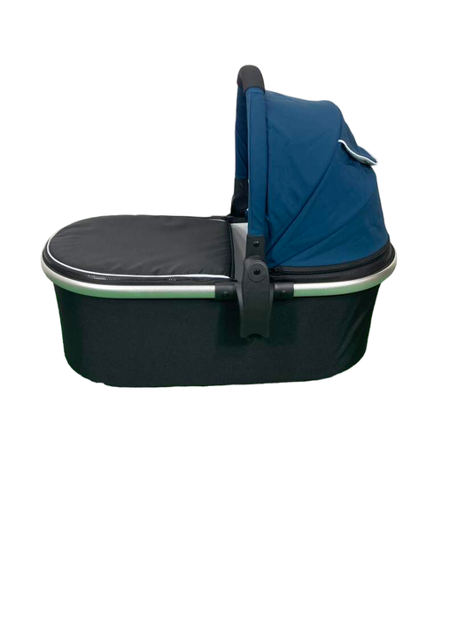 Shop Mockingbird Bassinet, Sea at Goodbuygears