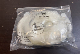 Shop Willow Wearable Breast Pump 2.0 at Goodbuygears
