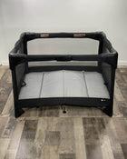 Shop 4moms Breeze Playard Plus, 1045 at Goodbuygears