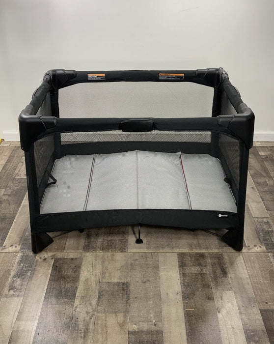 Shop 4moms Breeze Playard Plus, 1045 at Goodbuygears