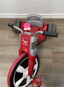 used Sports Outdoors