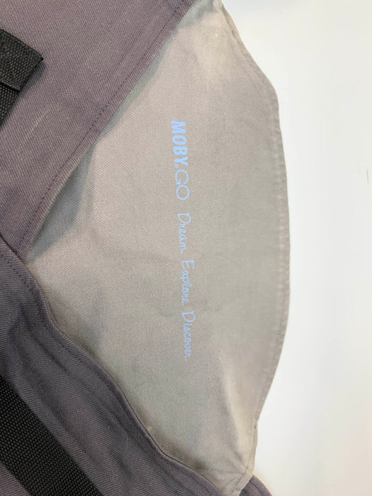 used Infant Gear