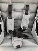 secondhand Strollers