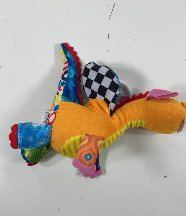 used Toys